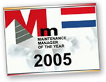 interactieve presentatie mmoty 2005 thumbnail